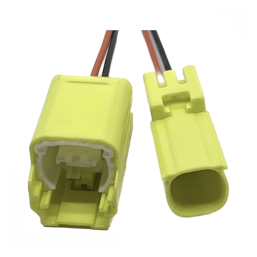 M様 機器ラインナップ｜SmartNetcommunity αZX typeS,M｜ビジネス